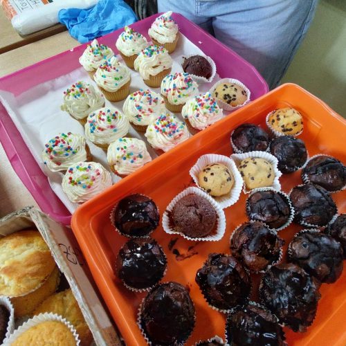 657890202_1469116221676036_1974833018316792584_n