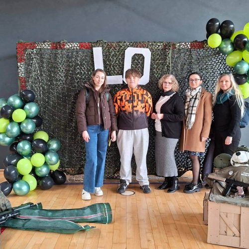 657900077_1469103515010640_8661073240832889066_n