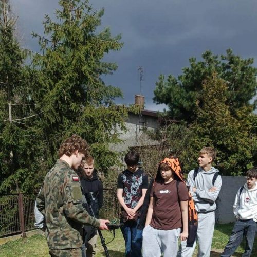 657919996_1469103215010670_6713548944005803387_n