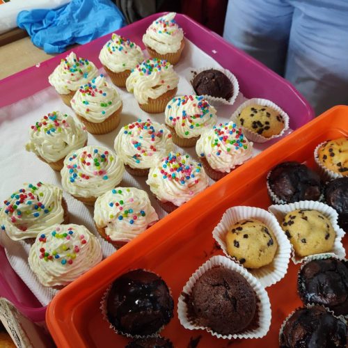 657923630_1469116295009362_1227508394972371040_n