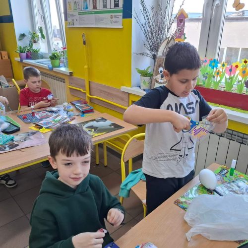 657940298_1468583248396000_6459974580700197890_n