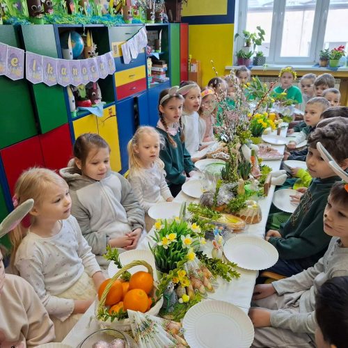 657940436_1469394491648209_3328623430226771892_n