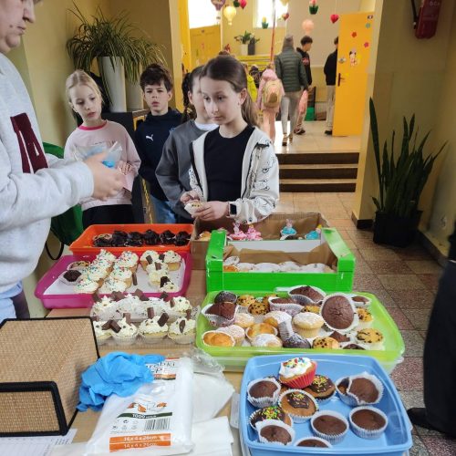 658065111_1469116805009311_3189256315086145225_n