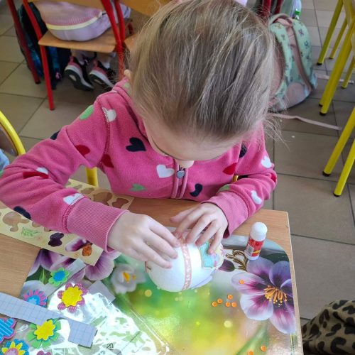 658096876_1468582905062701_3467916974270111818_n