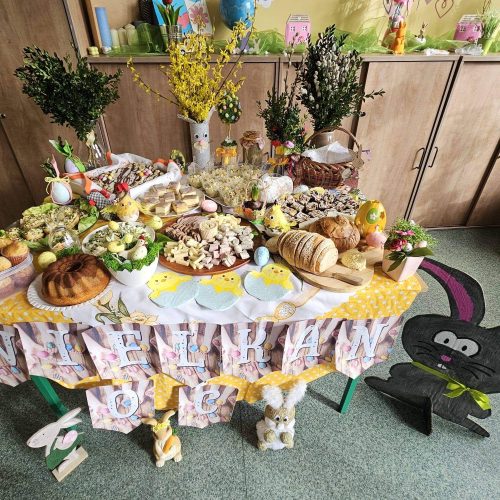 658137874_1469309338323391_3829001370759317730_n