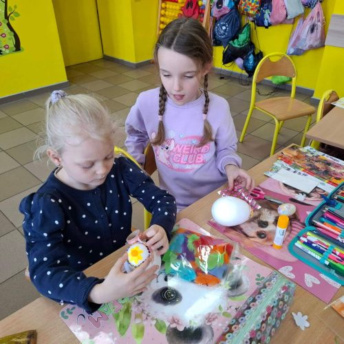 658139962_1468582955062696_6532665623103730435_n