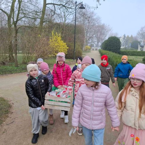 658154844_1469394908314834_4316239006258736245_n