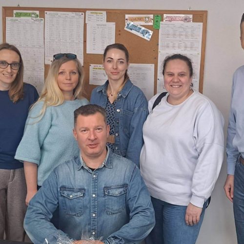 658161758_1469224661665192_3104296024964379717_n