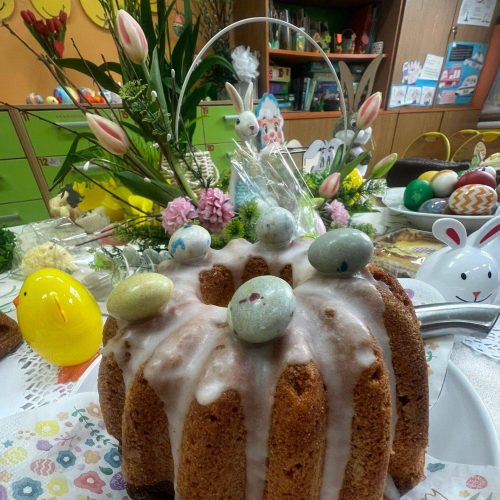 658172521_1469310358323289_5874594580957261851_n