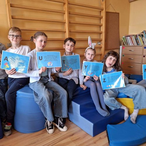 658206469_1469407948313530_4917405901322074204_n