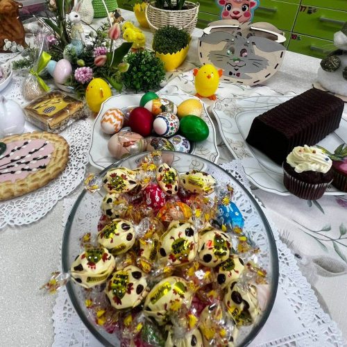 658292536_1469310181656640_6442981858791126342_n