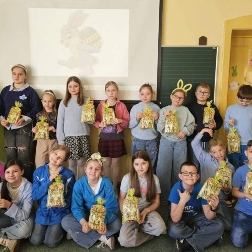 658292536_1469312531656405_4036791171124018841_n