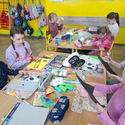 658403519_1468584155062576_1643998692765568366_n (1)