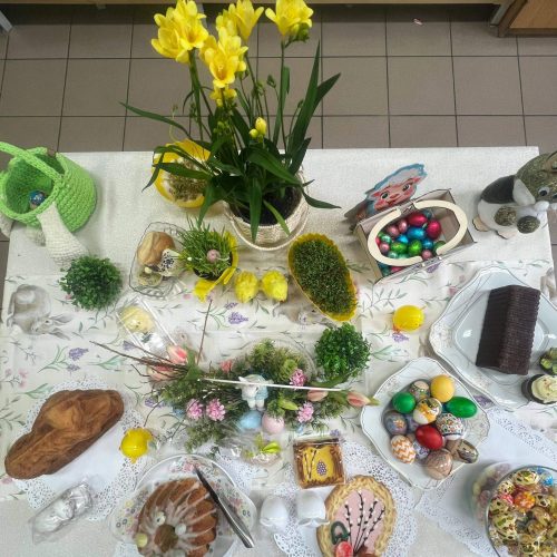 658480247_1469310454989946_3960786627967505078_n