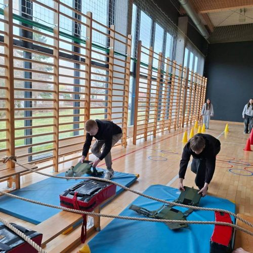 658533059_1469103375010654_5210956715664378257_n