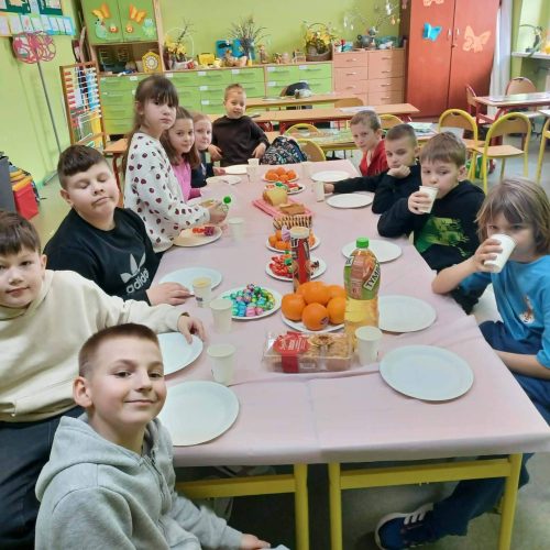 658752841_1469050331682625_5474120500701285609_n (1)