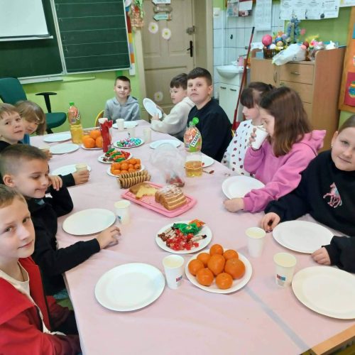 658794064_1469050461682612_9157649693806558741_n (1)