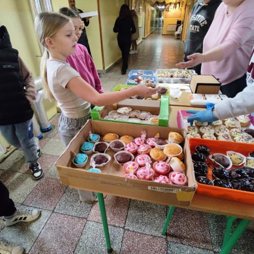 658798667_1469116451676013_6204393588600991219_n