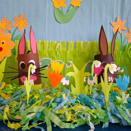 658814824_1468583428395982_6173181200741362618_n