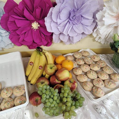 658829917_1469310091656649_7859727523171826253_n