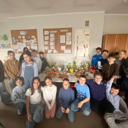 658844461_1469406958313629_292250506638153183_n