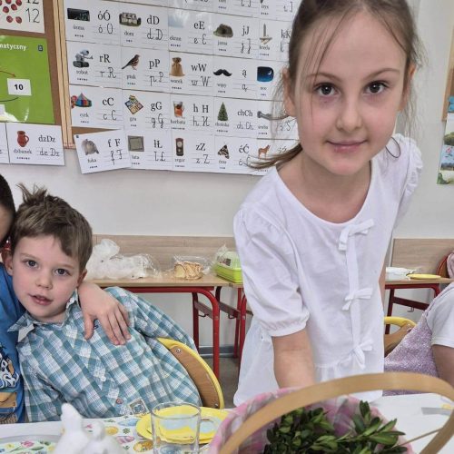 658851597_1469309674990024_8590000248552438767_n