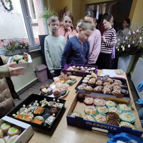 658853000_1469116678342657_2874006775571134979_n