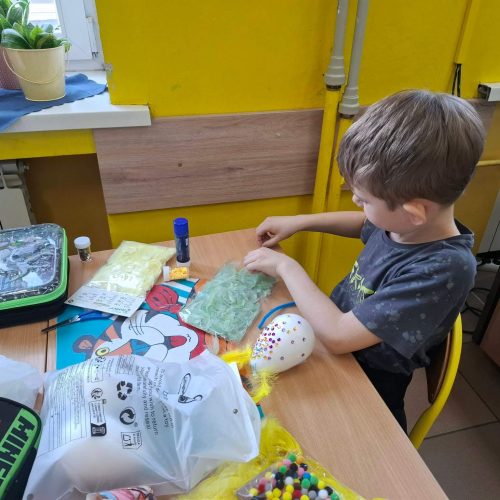 658924075_1468583321729326_4935037177203444010_n