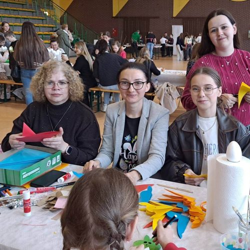 658947054_1467054165215575_6313683770717143642_n