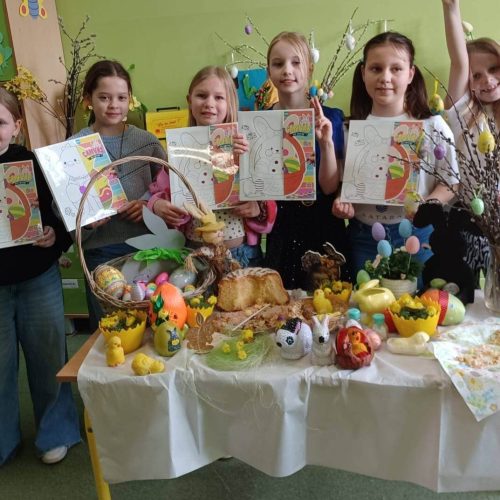 658952886_1469312374989754_2127056245203715085_n