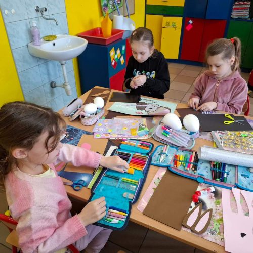 659031562_1468584105062581_391364166876885158_n