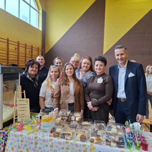 659034543_1467171381870520_3137757810383118524_n