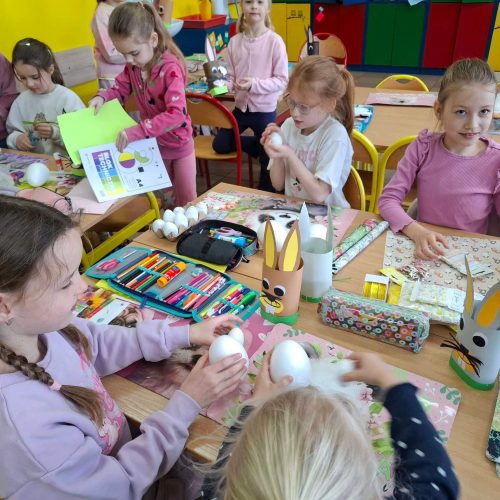 659046495_1468584025062589_3156177816083836205_n