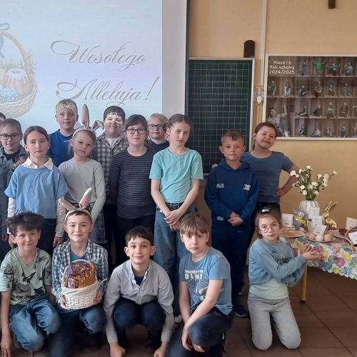 659056571_1469312668323058_8717846904685796992_n