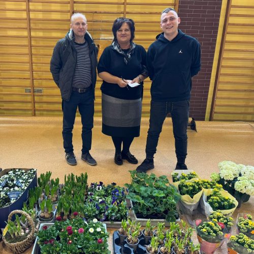 659066391_1467216868532638_8541226543530995574_n