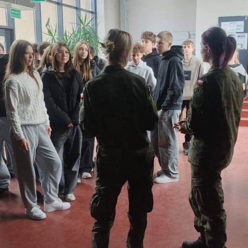 659071823_1469103011677357_7967806085164795535_n