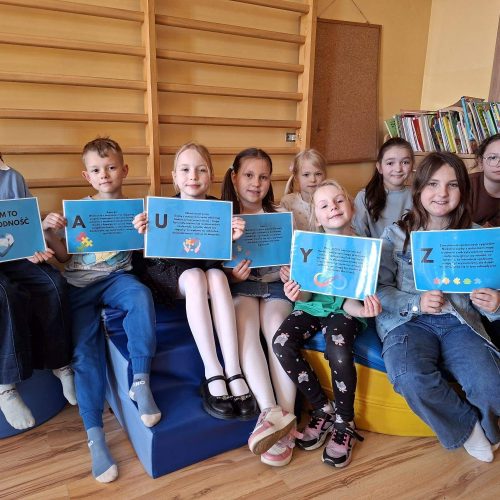 659071960_1469407918313533_2862167548302979435_n