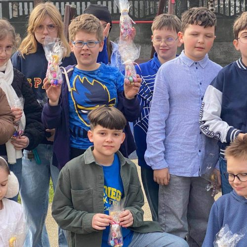 659076420_1469407421646916_1160778927664145510_n