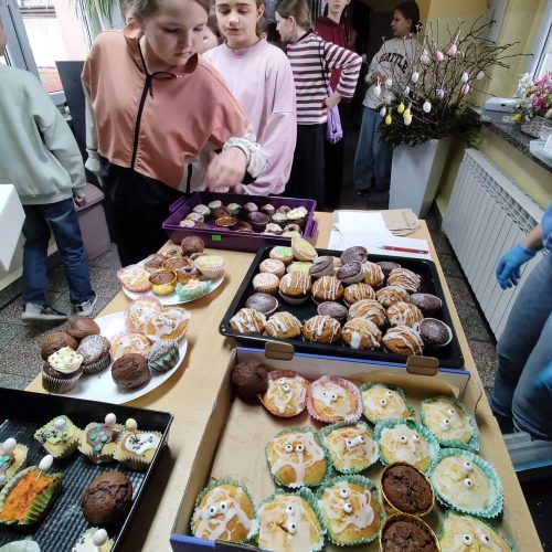 659087800_1469116988342626_1442145515705407296_n