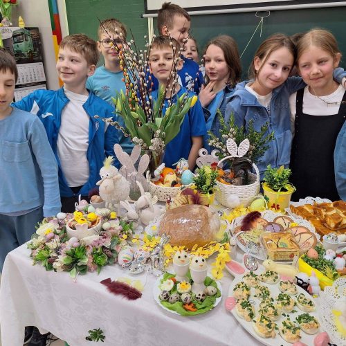 659097545_1469309761656682_8271609965514893006_n