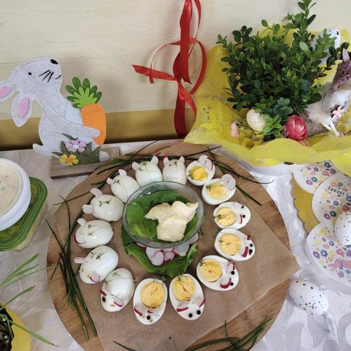 659146286_1469309921656666_5773414607777073777_n