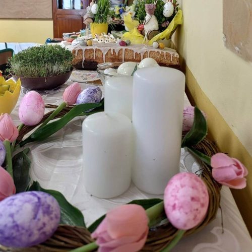 659146287_1469309974989994_5321096992447206392_n