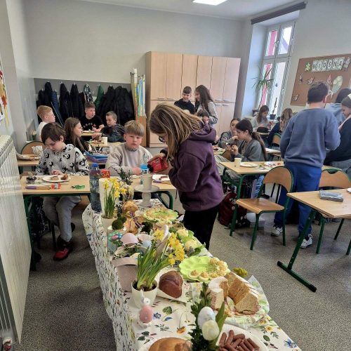 659204442_1469360468318278_2375357930242736009_n