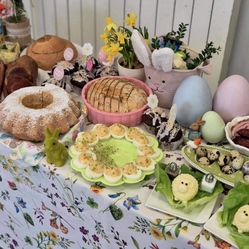 659417431_1469360194984972_4821609287434677888_n