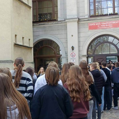 659582537_1469102758344049_5745130322776448200_n