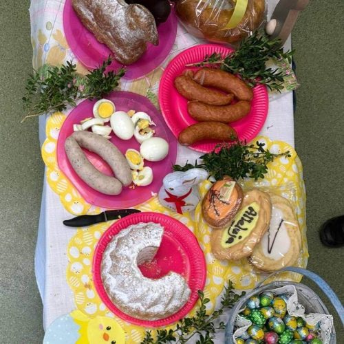 659584349_1469310638323261_3787654705352258520_n