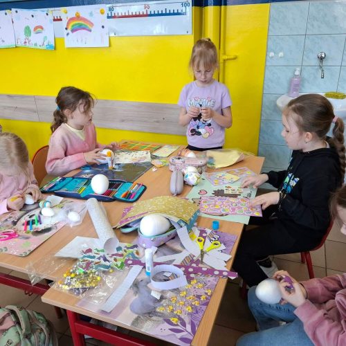 659648701_1468583125062679_5588198044719710564_n