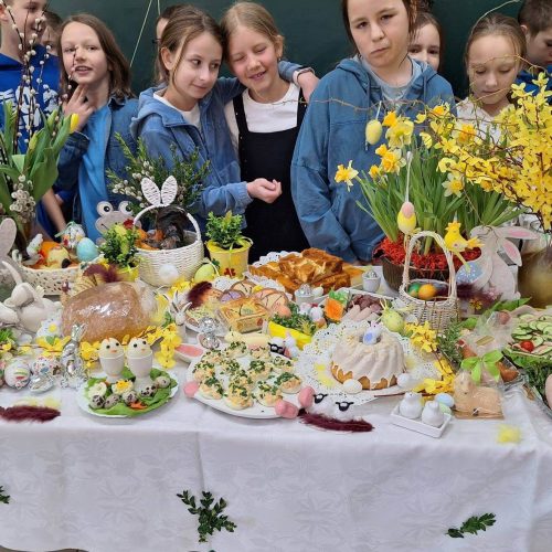 659683698_1469309834990008_8513768582724982234_n