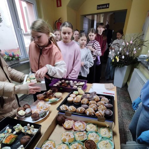 659687761_1469116901675968_335669804662168541_n