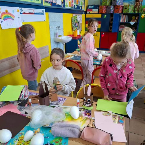 659705281_1468583575062634_5431049898053764545_n